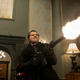 Image for article titled Updates From the Mario Movie, The Flash, and More